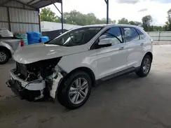 2FMPK3J90JBC04669 2018 FORD EDGE