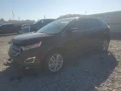 2FMPK3J90JBC04719 2018 FORD EDGE