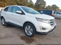 2FMPK3J90JBC06325 2018 FORD EDGE