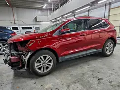 2FMPK3J90JBC12447 2018 FORD EDGE