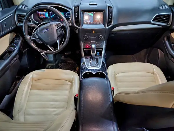 2FMPK3J90JBC12447 2018 FORD EDGE - Image 8