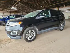 2FMPK3J90JBC18541 2018 FORD EDGE