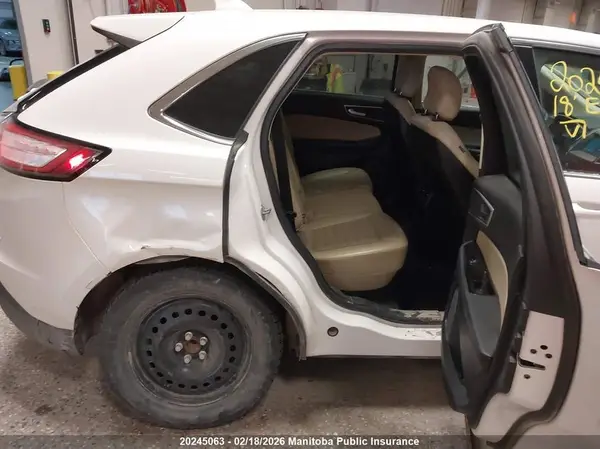 2FMPK3J90JBC21567 2018 FORD EDGE - Image 8