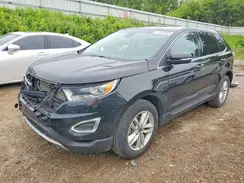 2FMPK3J90JBC23867 2018 FORD EDGE