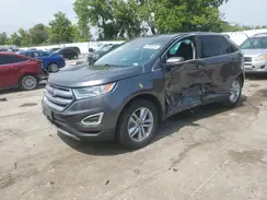 2FMPK3J90JBC27787 2018 FORD EDGE