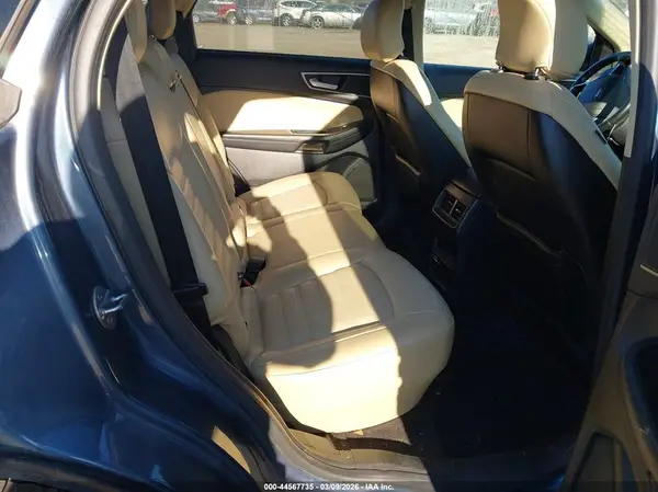 2FMPK3J90JBC35565 2018 FORD EDGE - Image 8