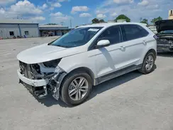 2FMPK3J90JBC37090 2018 FORD EDGE