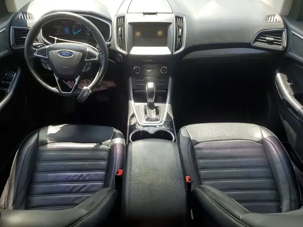 2FMPK3J90JBC37090 2018 FORD EDGE - Image 8