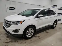 2FMPK3J90JBC40765 2018 FORD EDGE