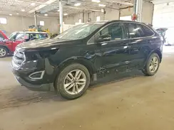 2FMPK3J90JBC40782 2018 FORD EDGE