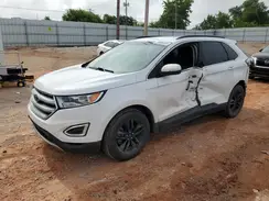 2FMPK3J90JBC44055 2018 FORD EDGE