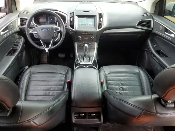 2FMPK3J90JBC44055 2018 FORD EDGE - Image 8