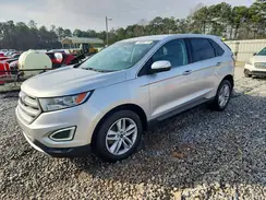 2FMPK3J90JBC45058 2018 FORD EDGE