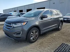 2FMPK3J90JBC46081 2018 FORD EDGE
