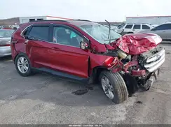 2FMPK3J90JBC51376 2018 FORD EDGE