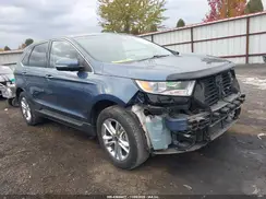 2FMPK3J90JBC62376 2018 FORD EDGE