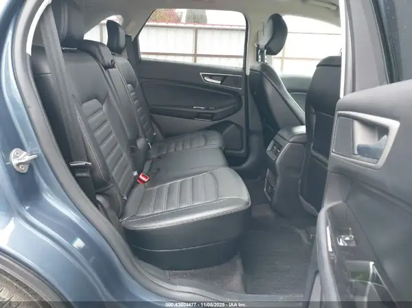 2FMPK3J90JBC62376 2018 FORD EDGE - Image 8
