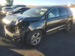 2FMPK3J90KBB04315 2019 FORD EDGE