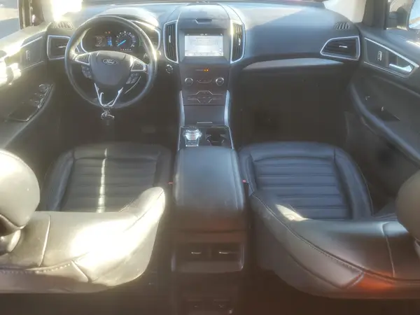 2FMPK3J90KBB04315 2019 FORD EDGE - Image 8
