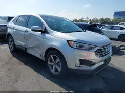 2FMPK3J90KBB13368 2019 FORD EDGE
