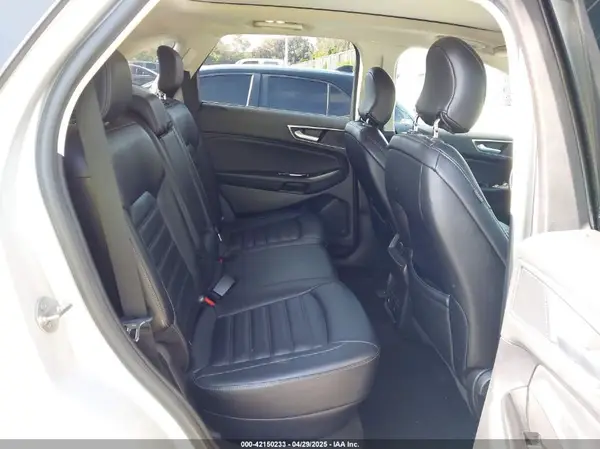 2FMPK3J90KBB13368 2019 FORD EDGE - Image 8