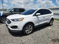 2FMPK3J90KBB19803 2019 FORD EDGE