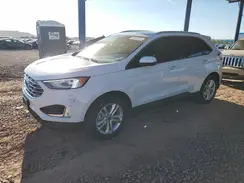 2FMPK3J90KBB22278 2019 FORD EDGE