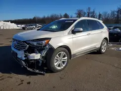 2FMPK3J90KBB24175 2019 FORD EDGE