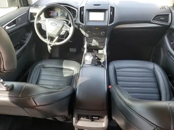 2FMPK3J90KBB38240 2019 FORD EDGE - Image 8