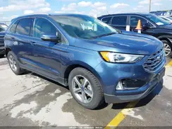 2FMPK3J90KBB38688 2019 FORD EDGE