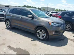 2FMPK3J90KBB41476 2019 FORD EDGE