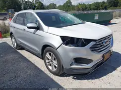 2FMPK3J90KBB52154 2019 FORD EDGE