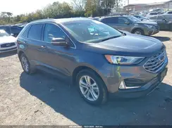 2FMPK3J90KBB59380 2019 FORD EDGE