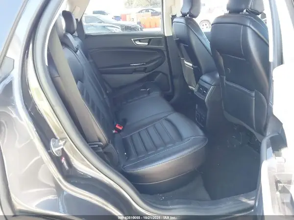 2FMPK3J90KBB59380 2019 FORD EDGE - Image 8