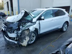 2FMPK3J90KBB59542 2019 FORD EDGE