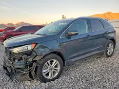 2FMPK3J90KBB61940 2019 FORD EDGE