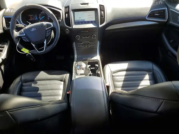 2FMPK3J90KBB61940 2019 FORD EDGE - Image 8