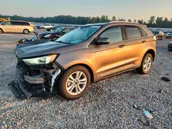 2FMPK3J90KBB66796 2019 FORD EDGE