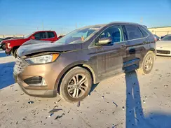 2FMPK3J90KBB66944 2019 FORD EDGE