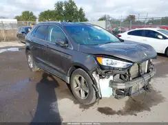 2FMPK3J90KBB67303 2019 FORD EDGE