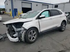 2FMPK3J90KBB70248 2019 FORD EDGE