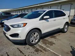 2FMPK3J90KBB79015 2019 FORD EDGE
