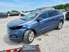 2FMPK3J90KBB79418 2019 FORD EDGE