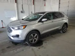 2FMPK3J90KBB95358 2019 FORD EDGE