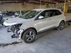 2FMPK3J90KBB99717 2019 FORD EDGE