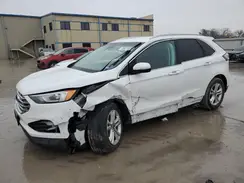 2FMPK3J90KBC03250 2019 FORD EDGE