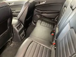 2FMPK3J90KBC03300 2019 FORD EDGE