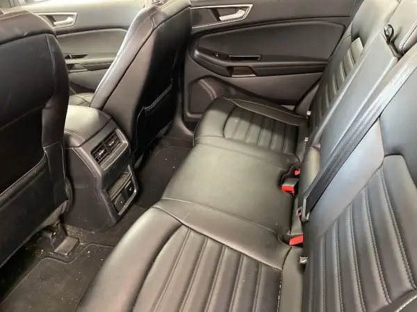 2FMPK3J90KBC03300 2019 FORD EDGE - Image 1