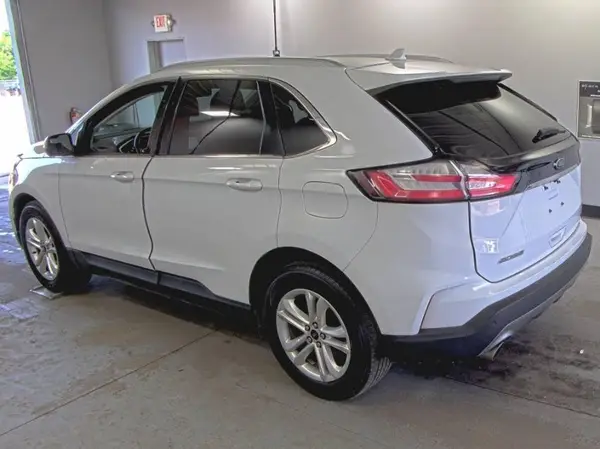 2FMPK3J90KBC03300 2019 FORD EDGE - Image 8