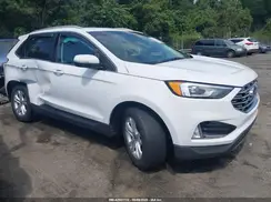 2FMPK3J90KBC05192 2019 FORD EDGE